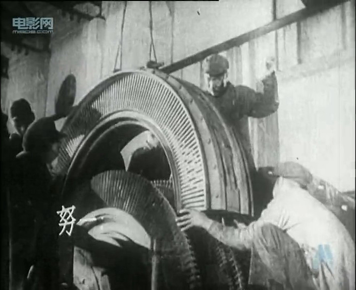 光芒万丈剧照的剧照