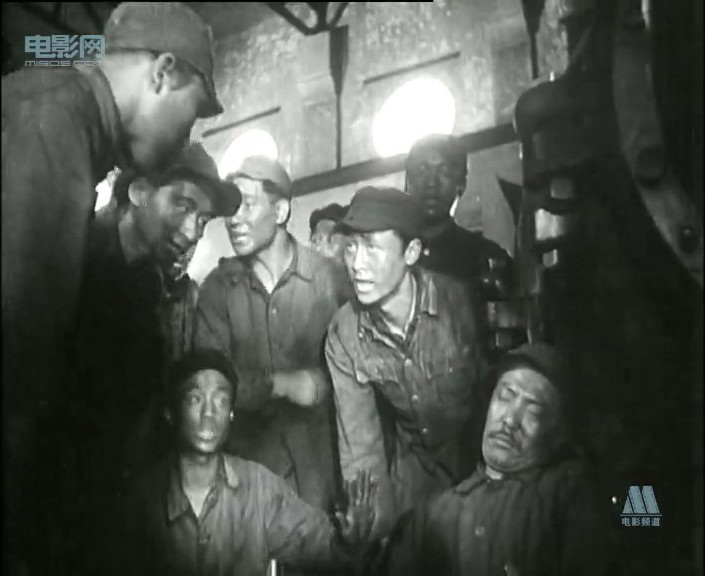 光芒万丈剧照的剧照