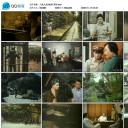 人蛇大战1蛇妖剧照