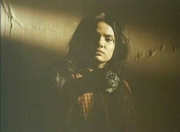 人蛇大战1蛇妖剧照的剧照