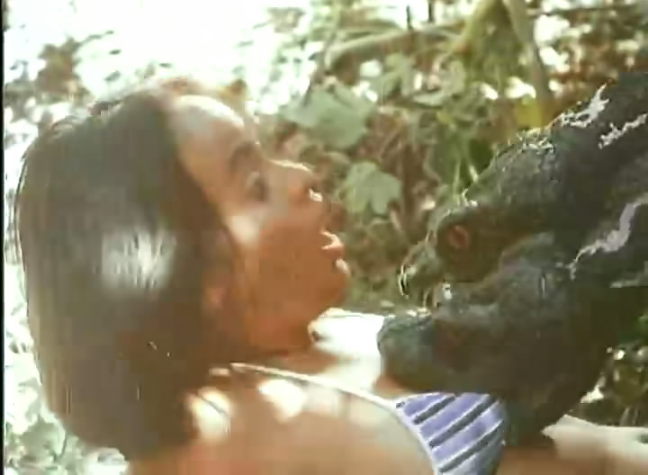 人蛇大战1蛇妖剧照的剧照