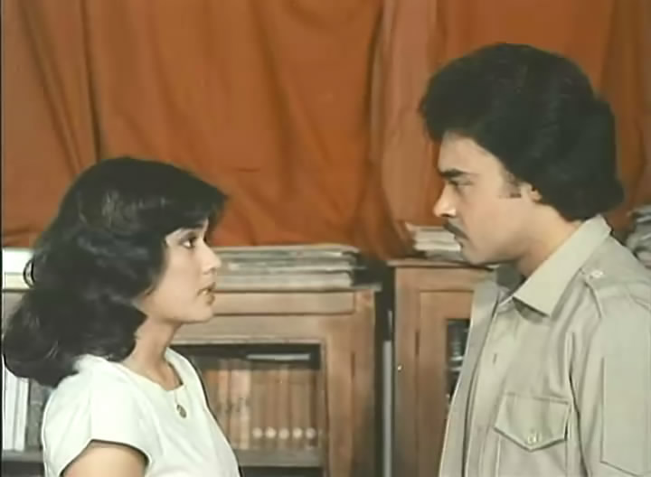 人蛇大战1蛇妖剧照的剧照