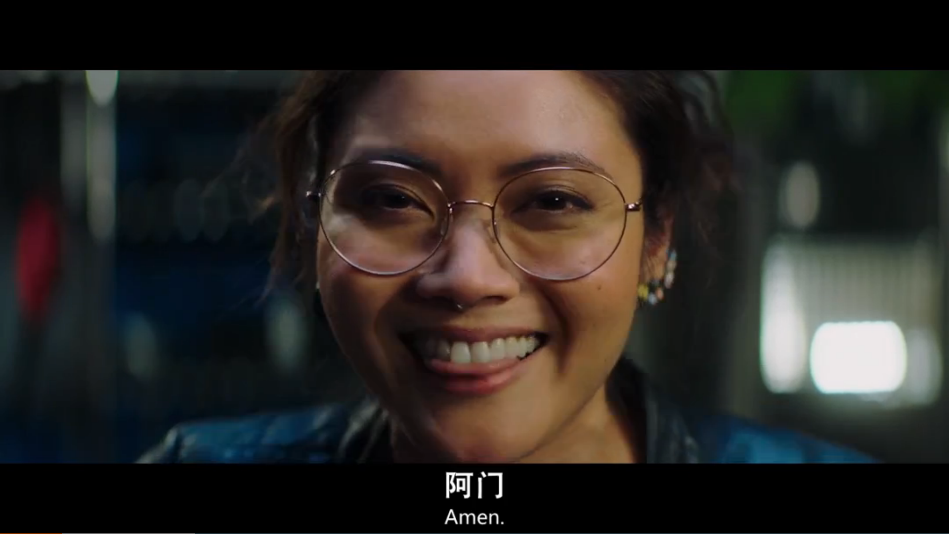 现场直播剧照的剧照