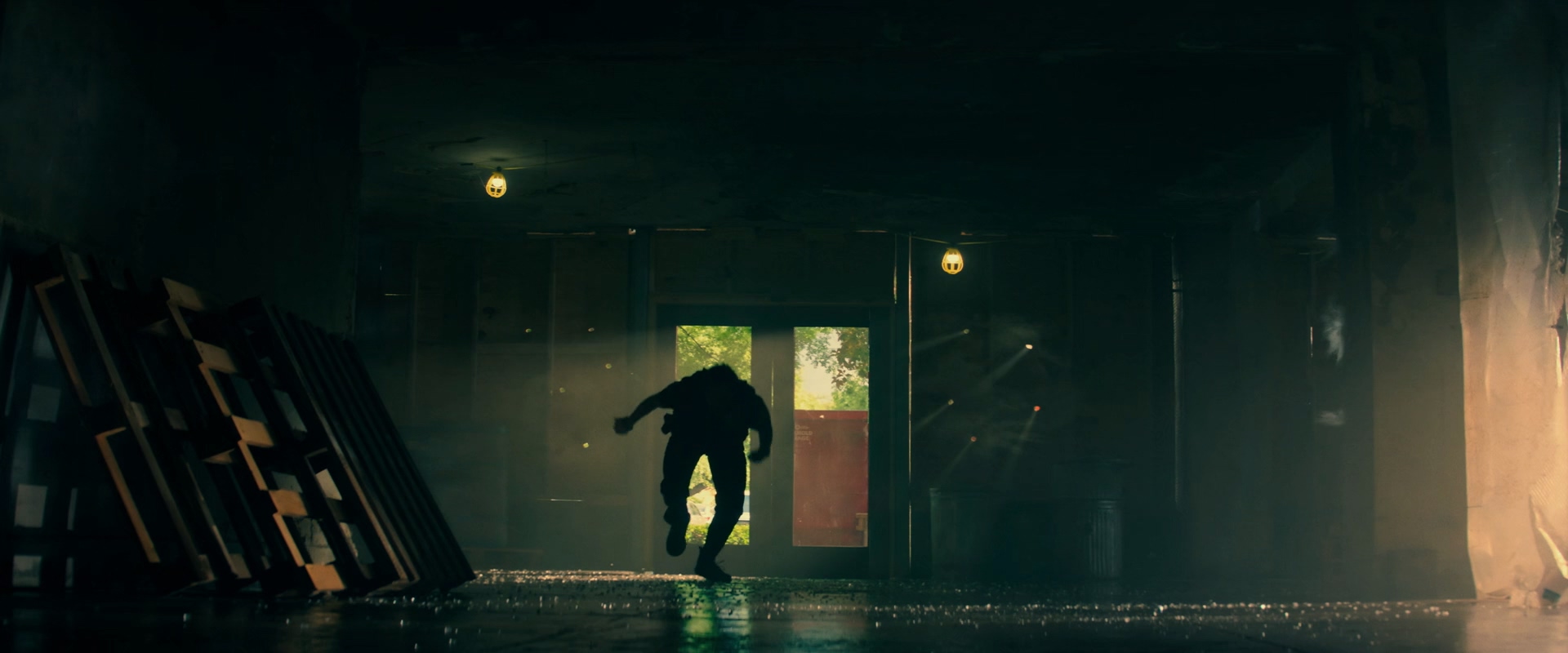 现场直播剧照的剧照