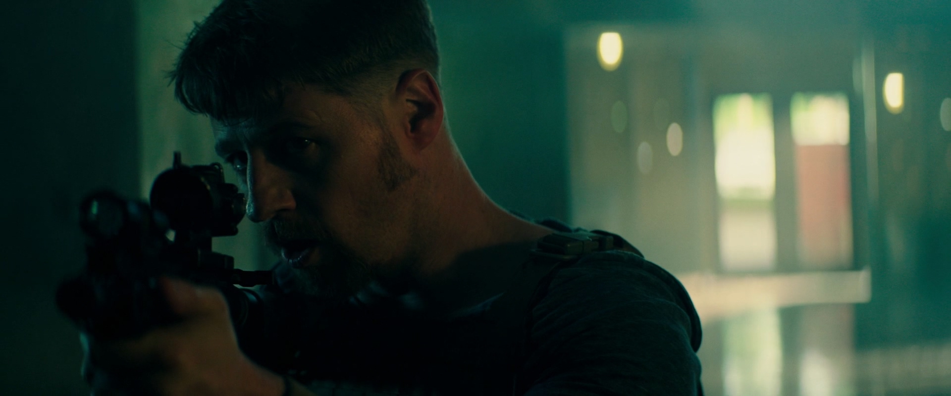 现场直播剧照的剧照