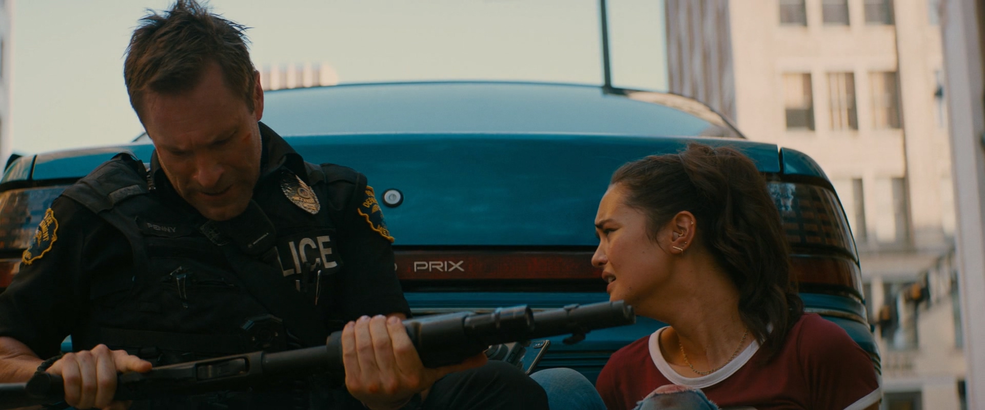 现场直播剧照的剧照