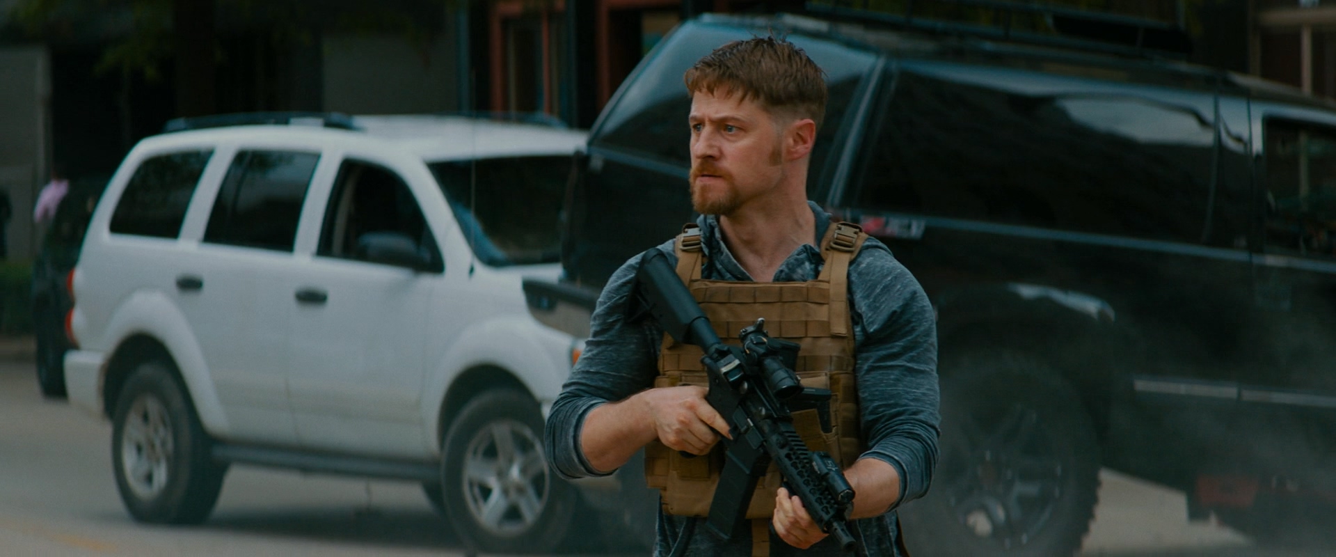 现场直播剧照的剧照