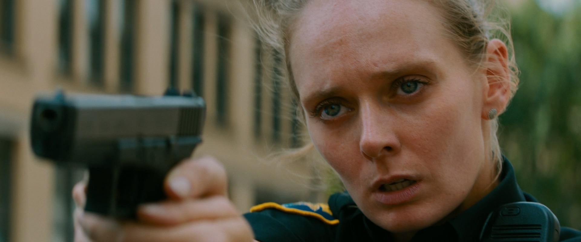 现场直播剧照的剧照