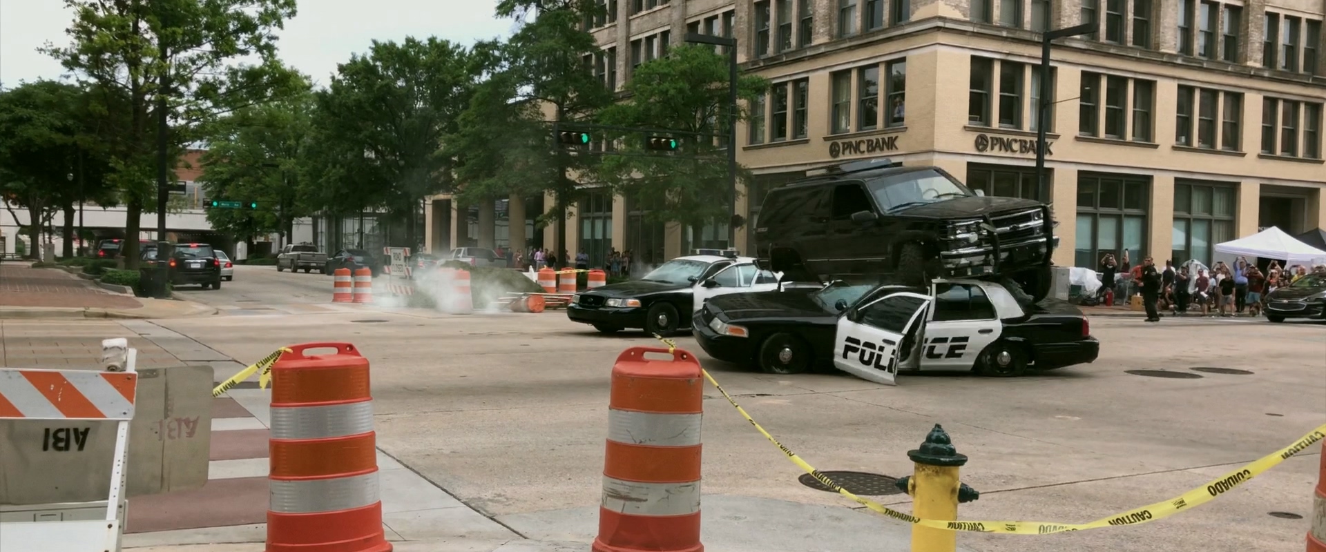 现场直播剧照的剧照