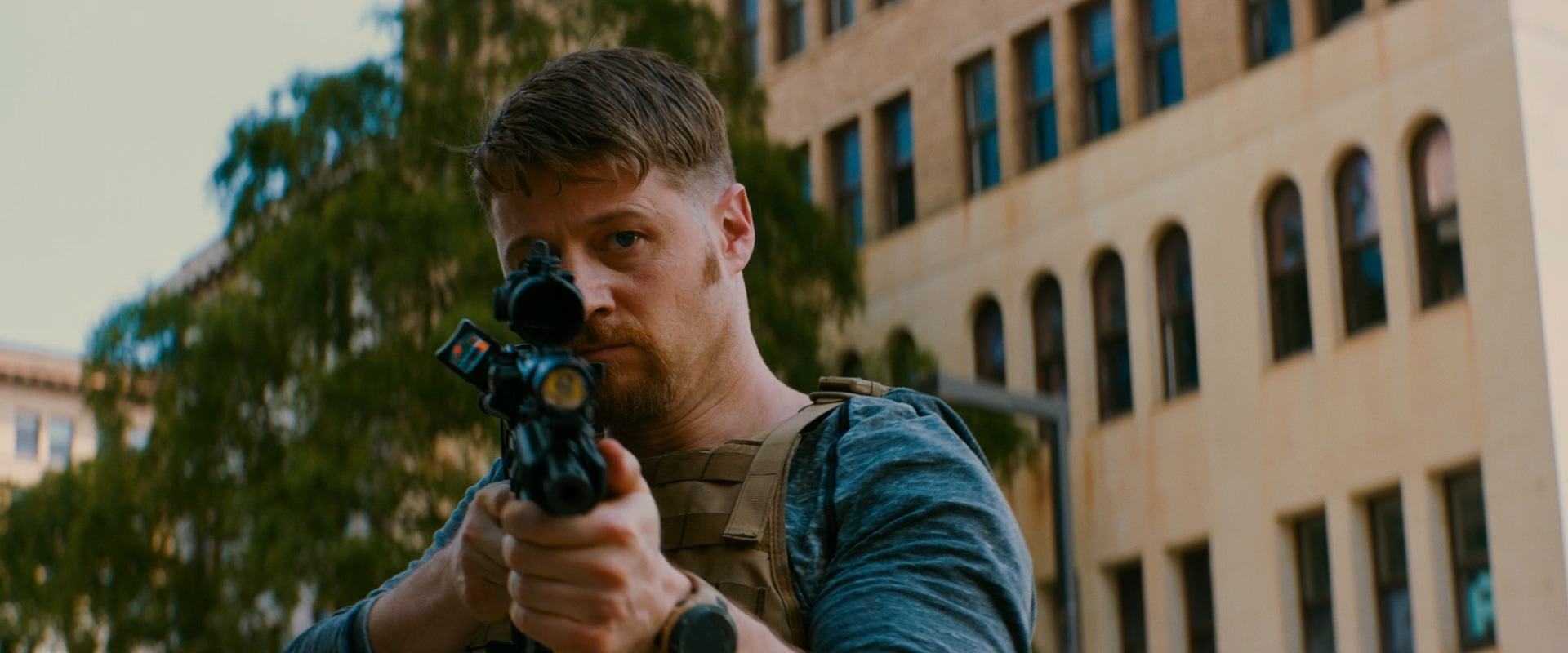 现场直播剧照的剧照