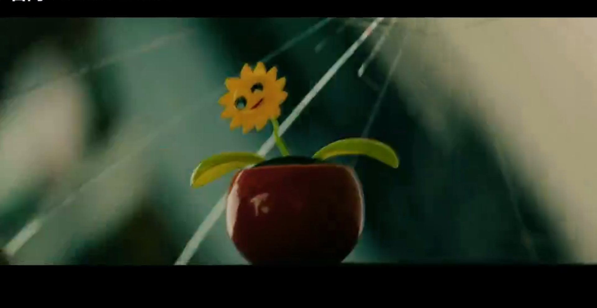 现场直播剧照的剧照