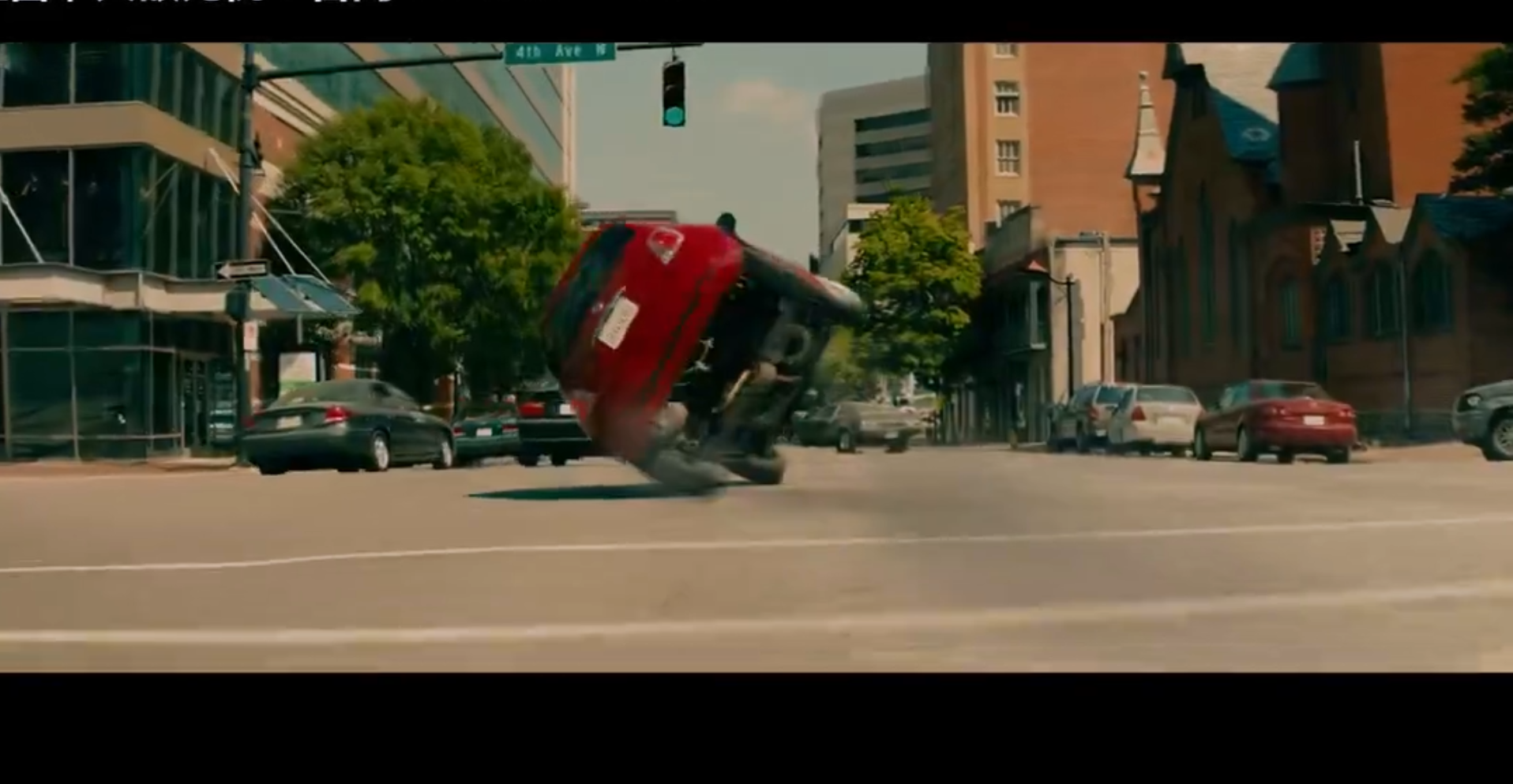 现场直播剧照的剧照