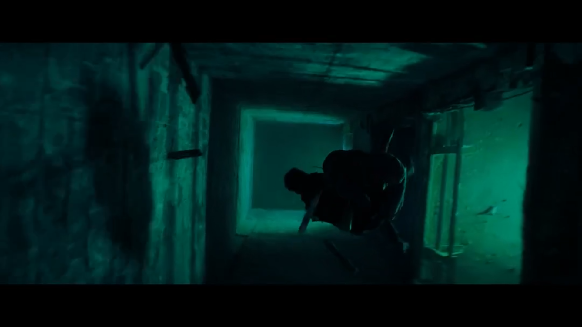 现场直播剧照的剧照