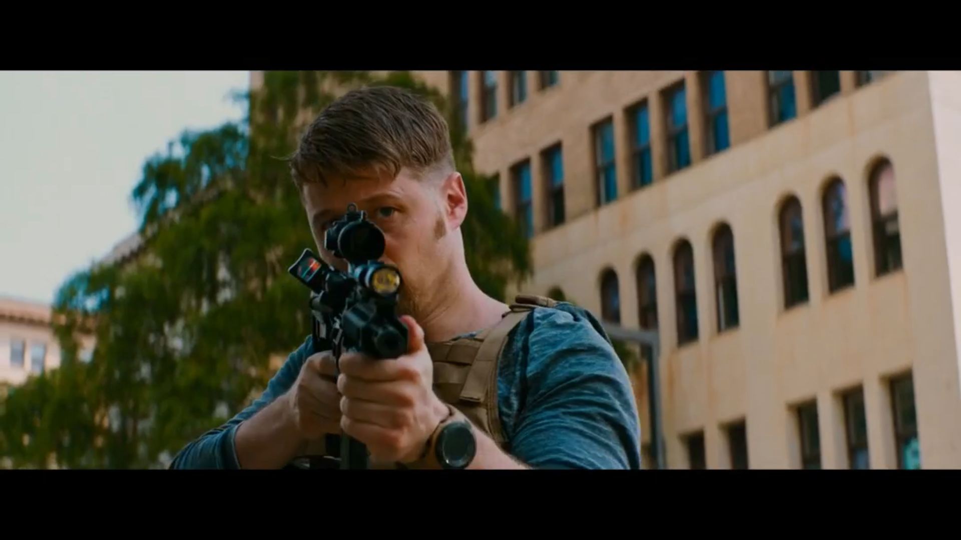 现场直播剧照的剧照