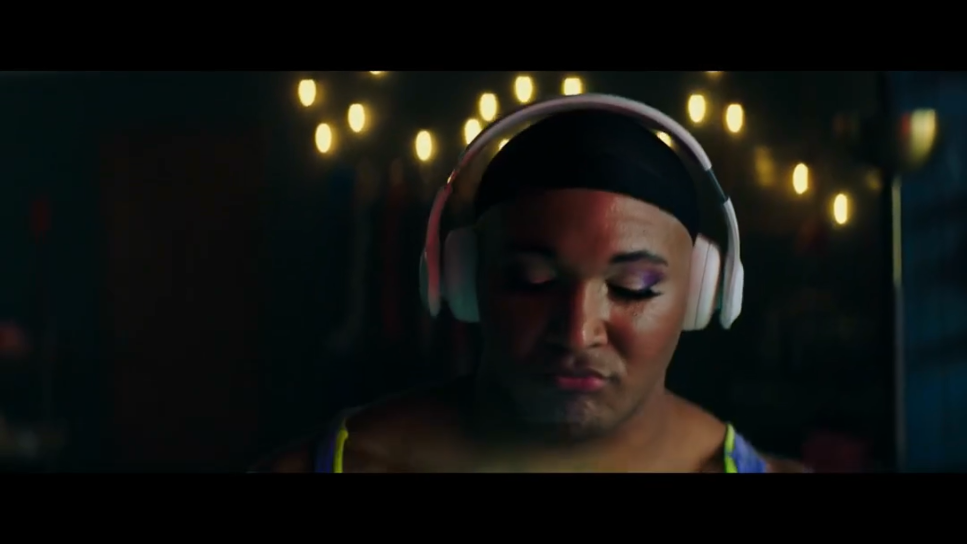 现场直播剧照的剧照