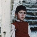 何处是我朋友的家剧照