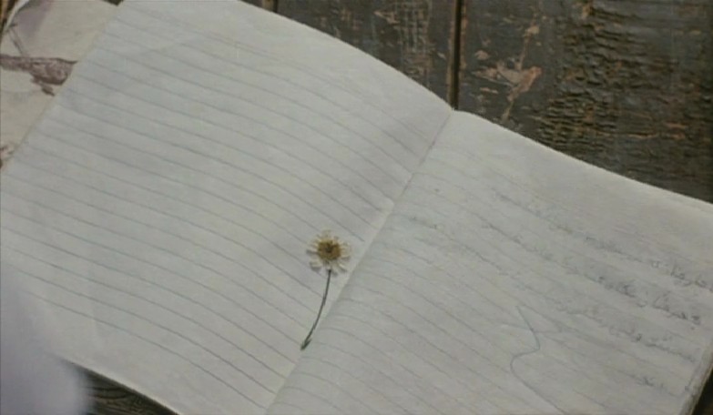 何处是我朋友的家剧照的剧照