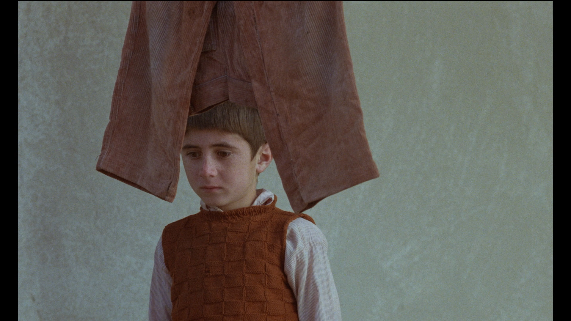 何处是我朋友的家剧照的剧照