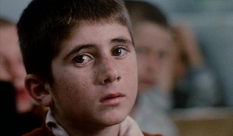 何处是我朋友的家剧照的剧照