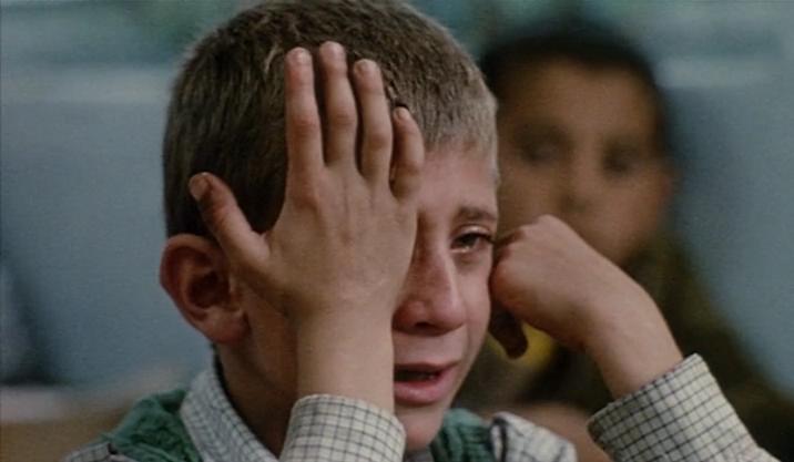 何处是我朋友的家剧照的剧照