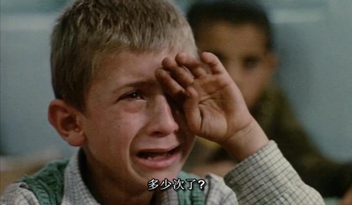 何处是我朋友的家剧照的剧照