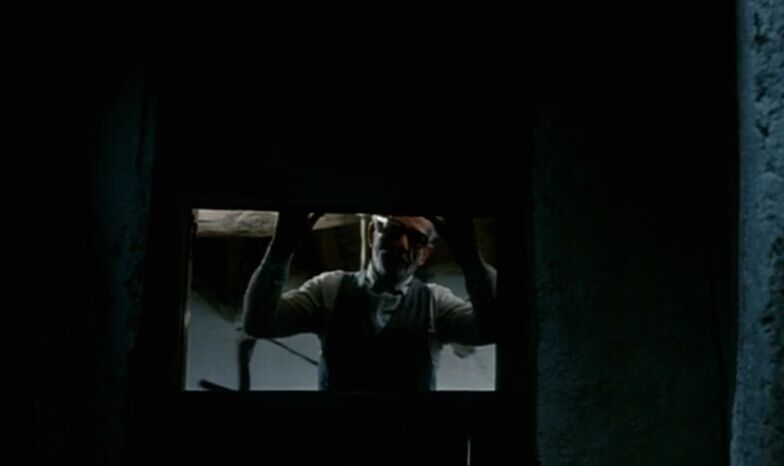 何处是我朋友的家剧照的剧照