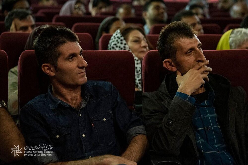 何处是我朋友的家剧照的剧照