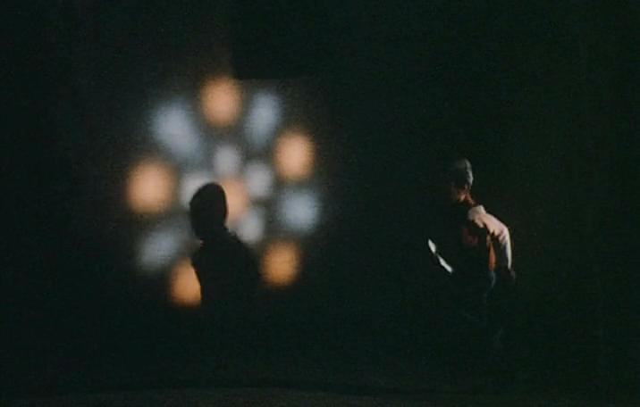 何处是我朋友的家剧照的剧照