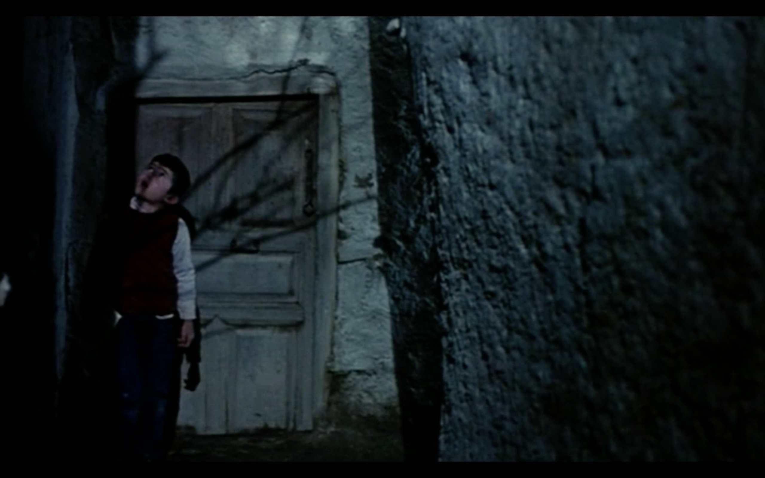 何处是我朋友的家剧照的剧照