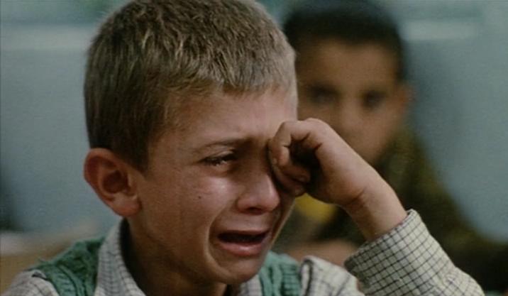 何处是我朋友的家剧照的剧照