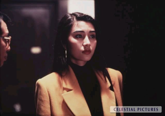 赌城大亨II之至尊无敌剧照的剧照