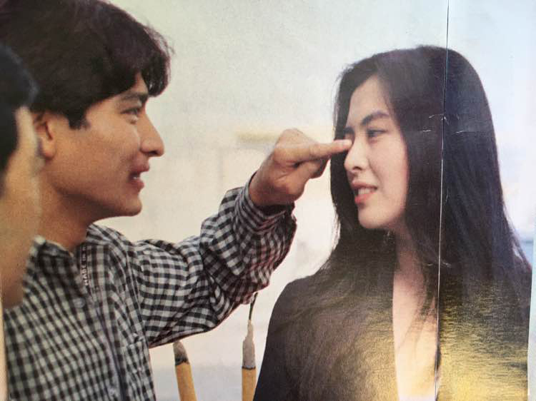 赌城大亨II之至尊无敌剧照的剧照