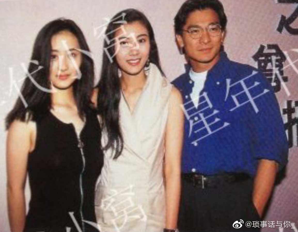 赌城大亨II之至尊无敌剧照的剧照