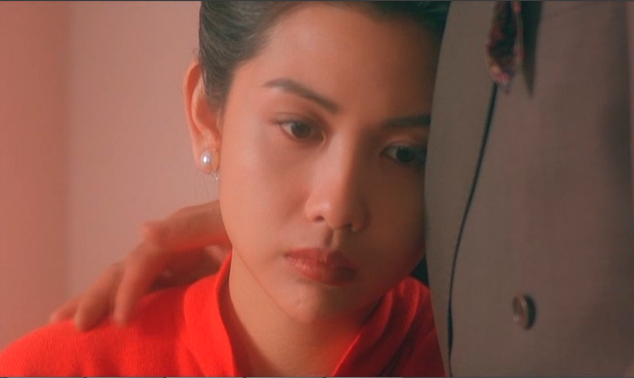 赌城大亨II之至尊无敌剧照的剧照