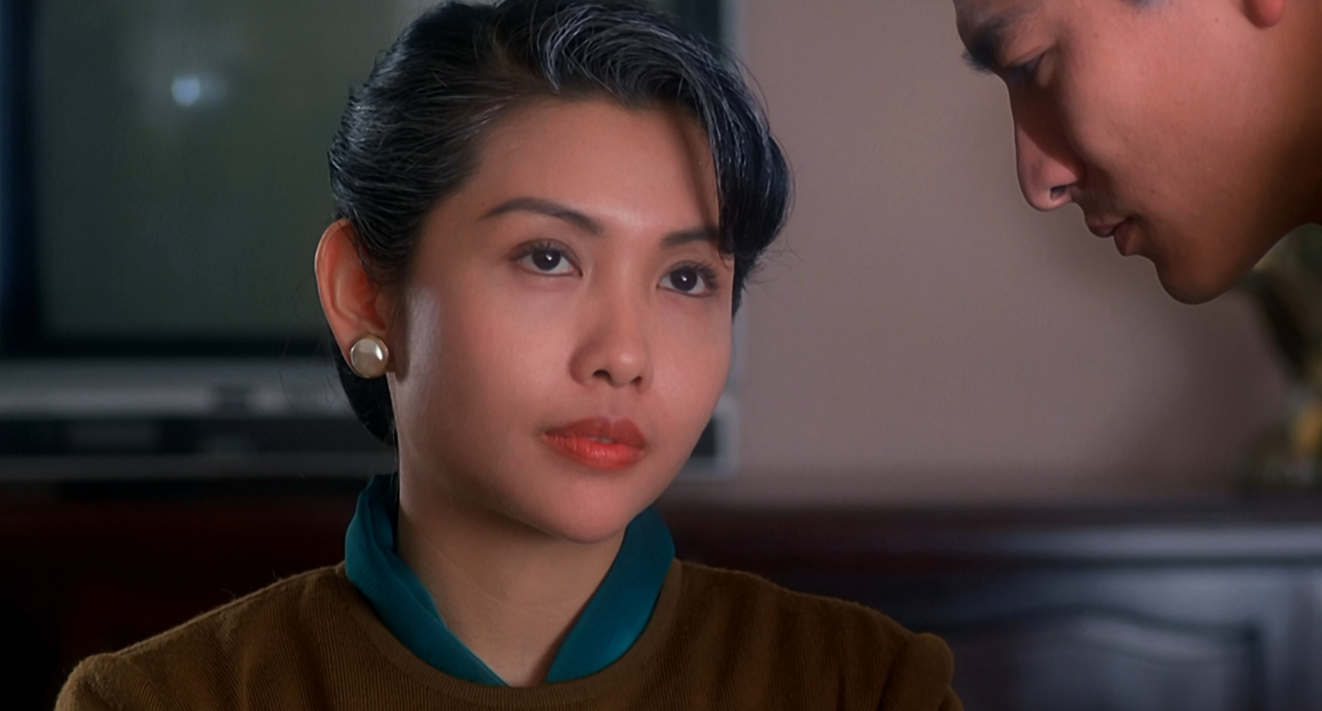 赌城大亨II之至尊无敌剧照的剧照