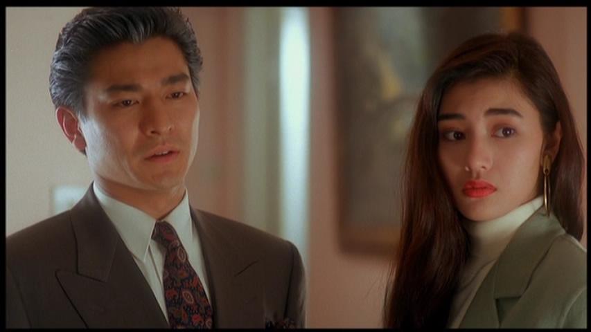 赌城大亨II之至尊无敌剧照的剧照