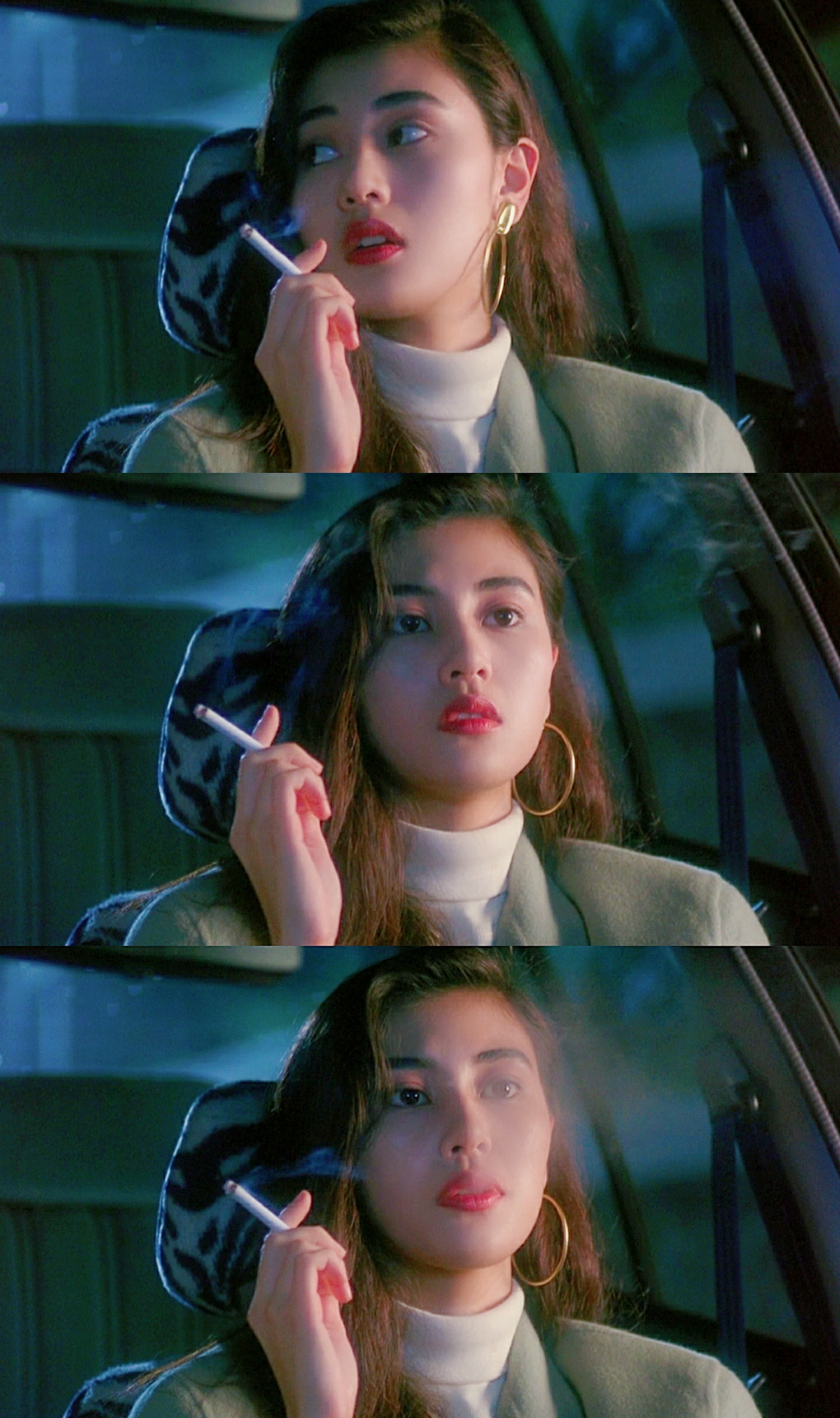 赌城大亨II之至尊无敌剧照的剧照