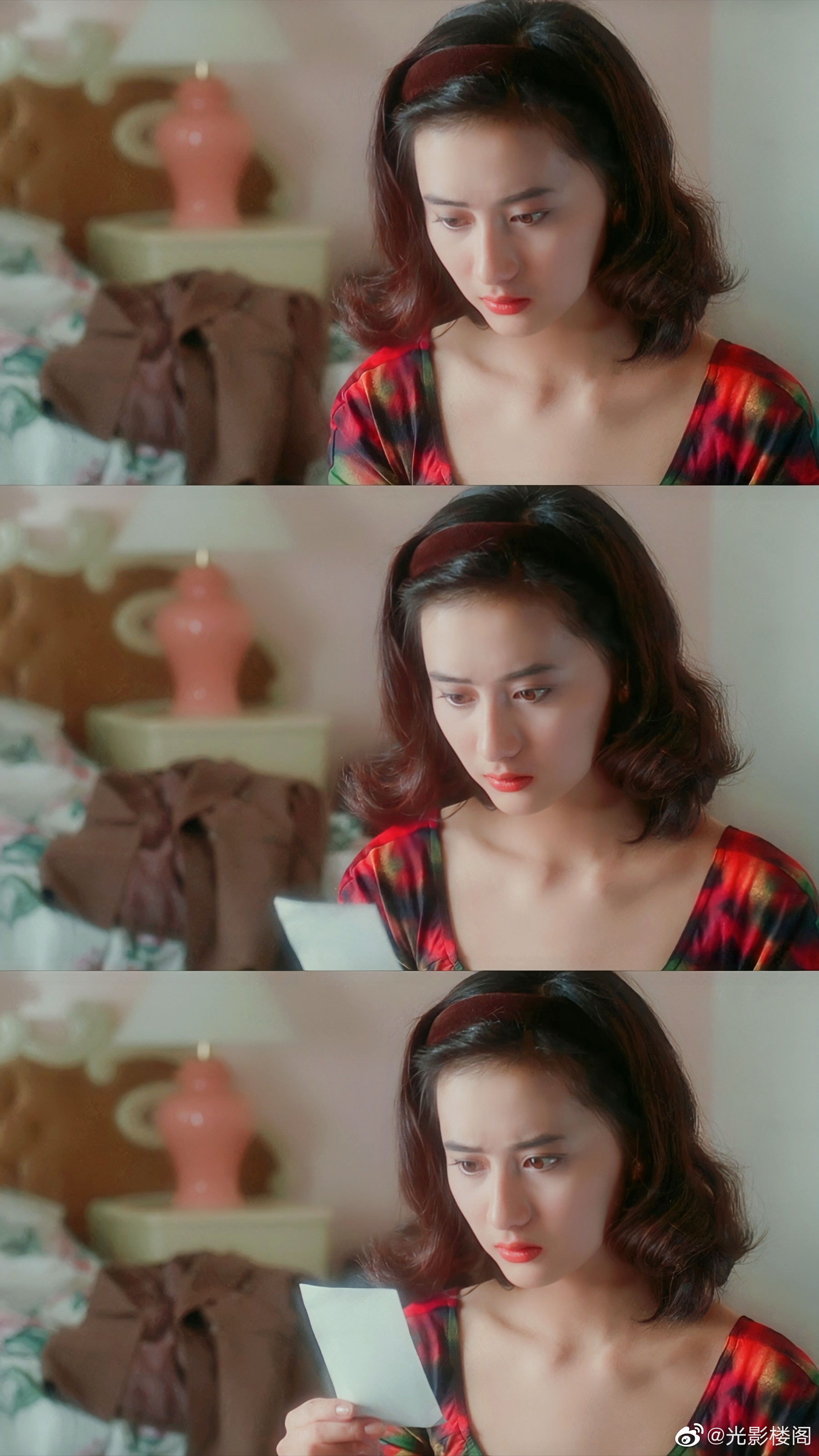 赌城大亨II之至尊无敌剧照的剧照