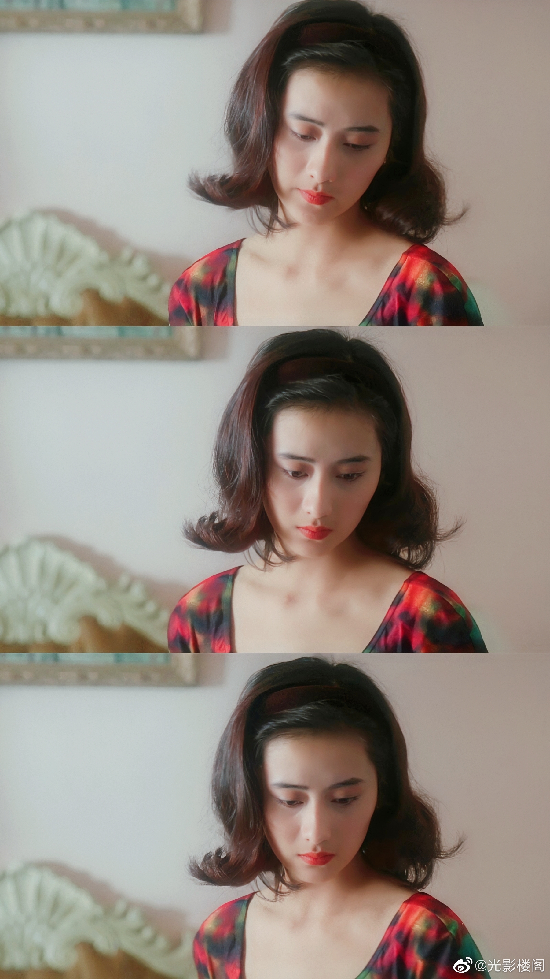 赌城大亨II之至尊无敌剧照的剧照