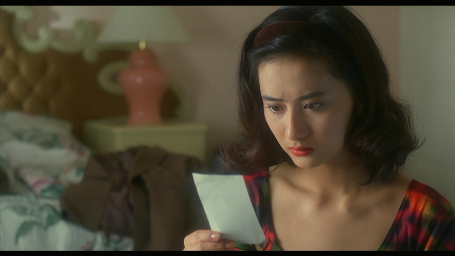 赌城大亨II之至尊无敌剧照的剧照