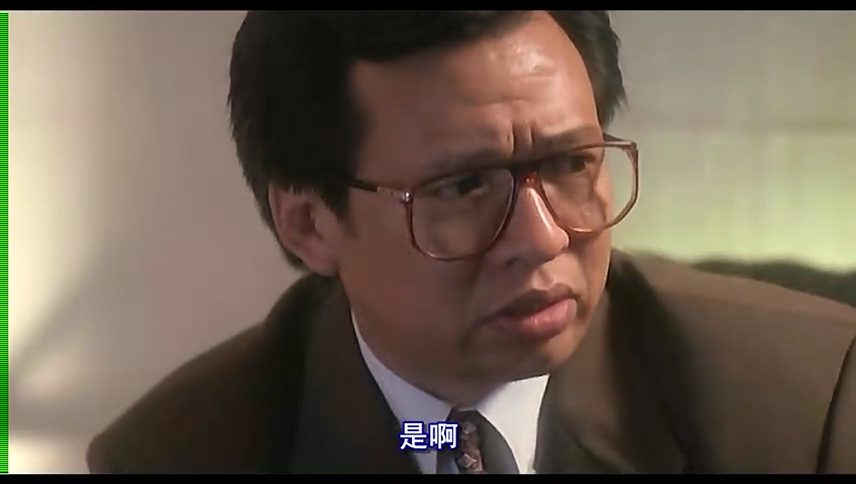 赌城大亨II之至尊无敌剧照的剧照