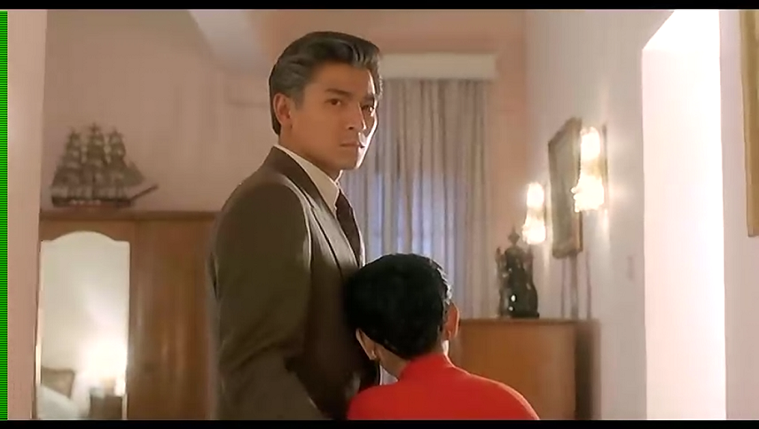 赌城大亨II之至尊无敌剧照的剧照