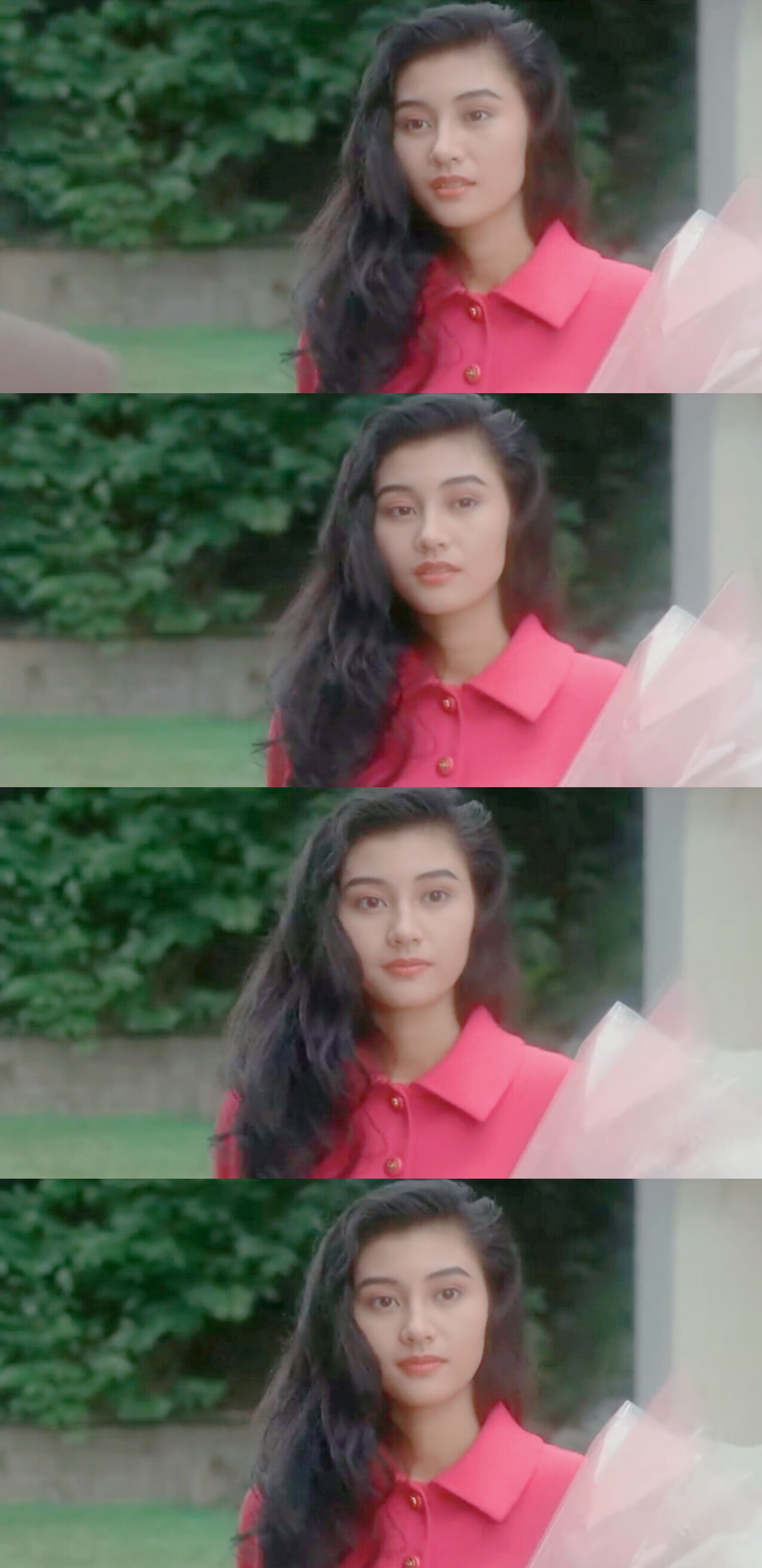 赌城大亨II之至尊无敌剧照的剧照