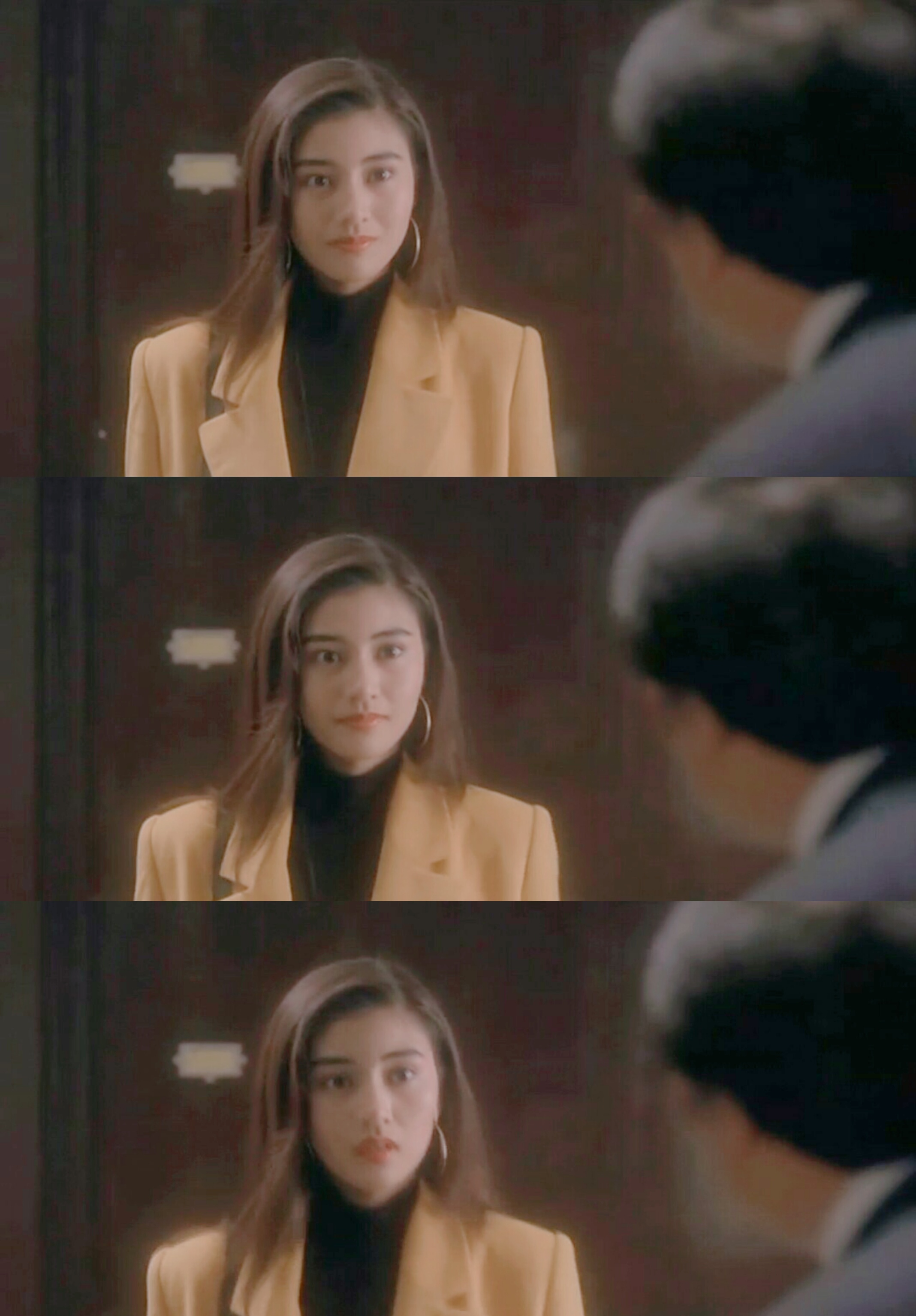 赌城大亨II之至尊无敌剧照的剧照