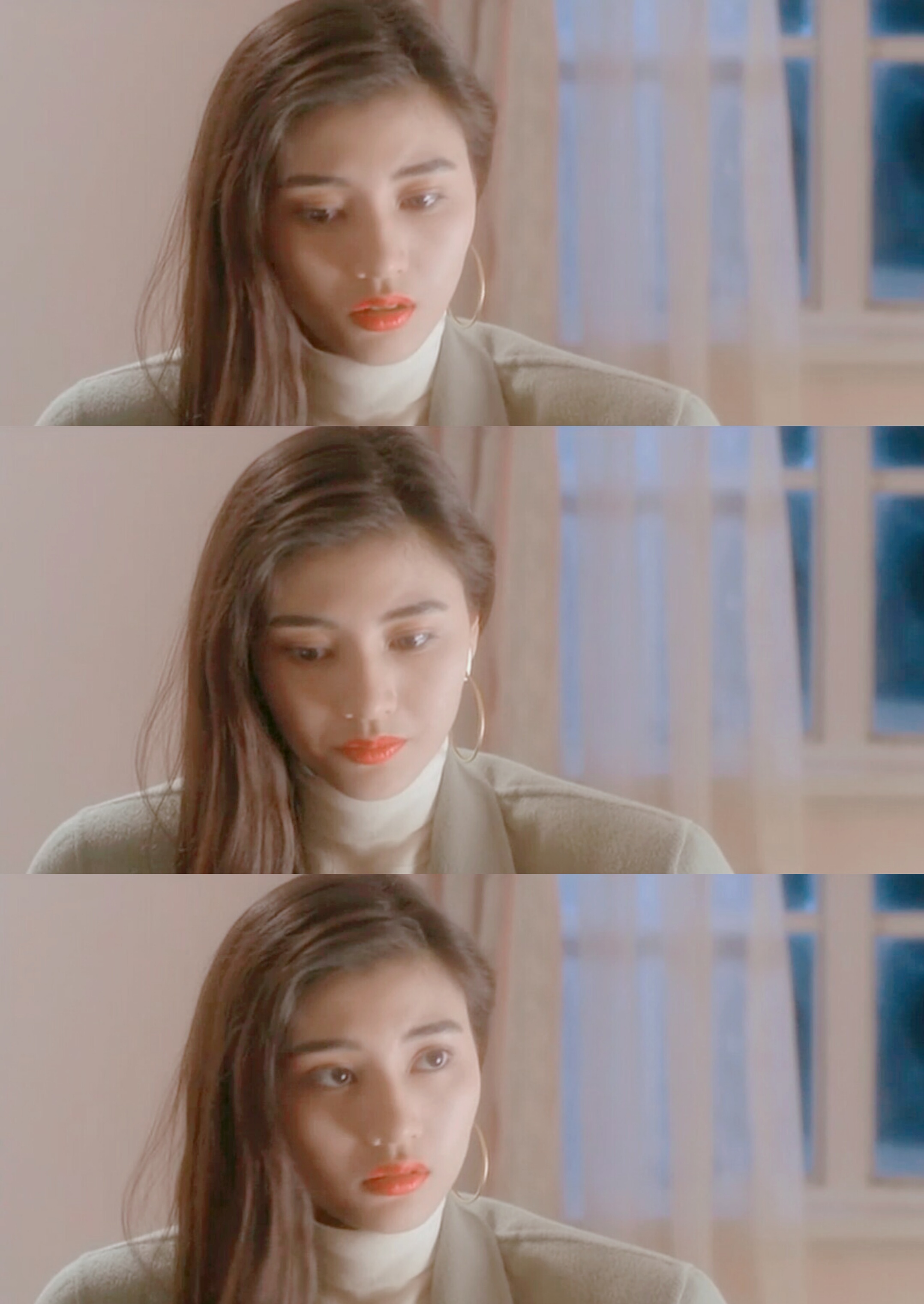 赌城大亨II之至尊无敌剧照的剧照