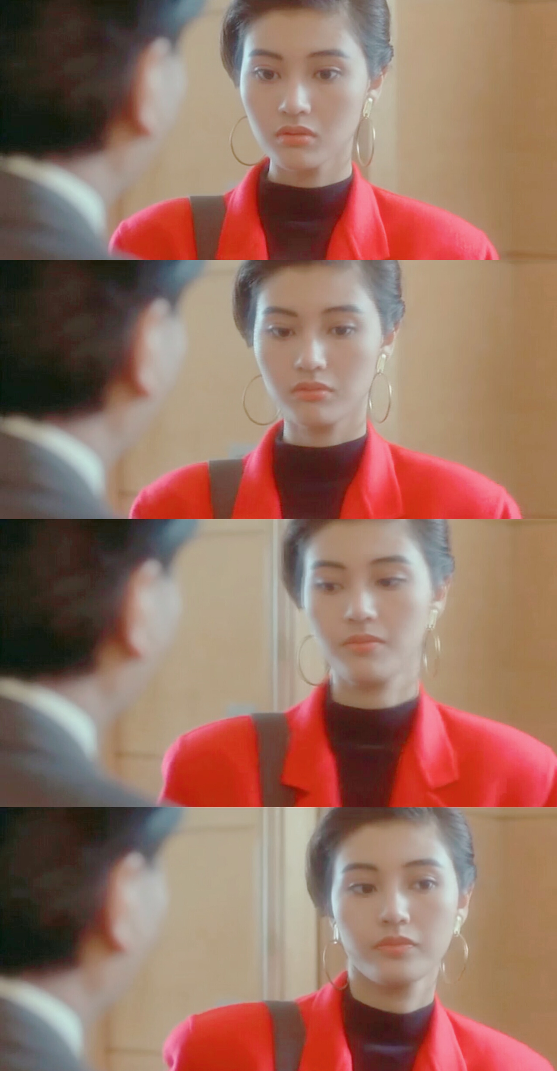 赌城大亨II之至尊无敌剧照的剧照