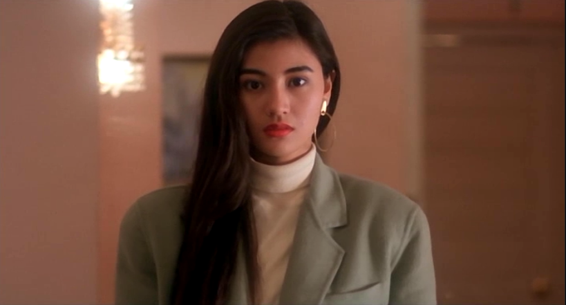 赌城大亨II之至尊无敌剧照的剧照