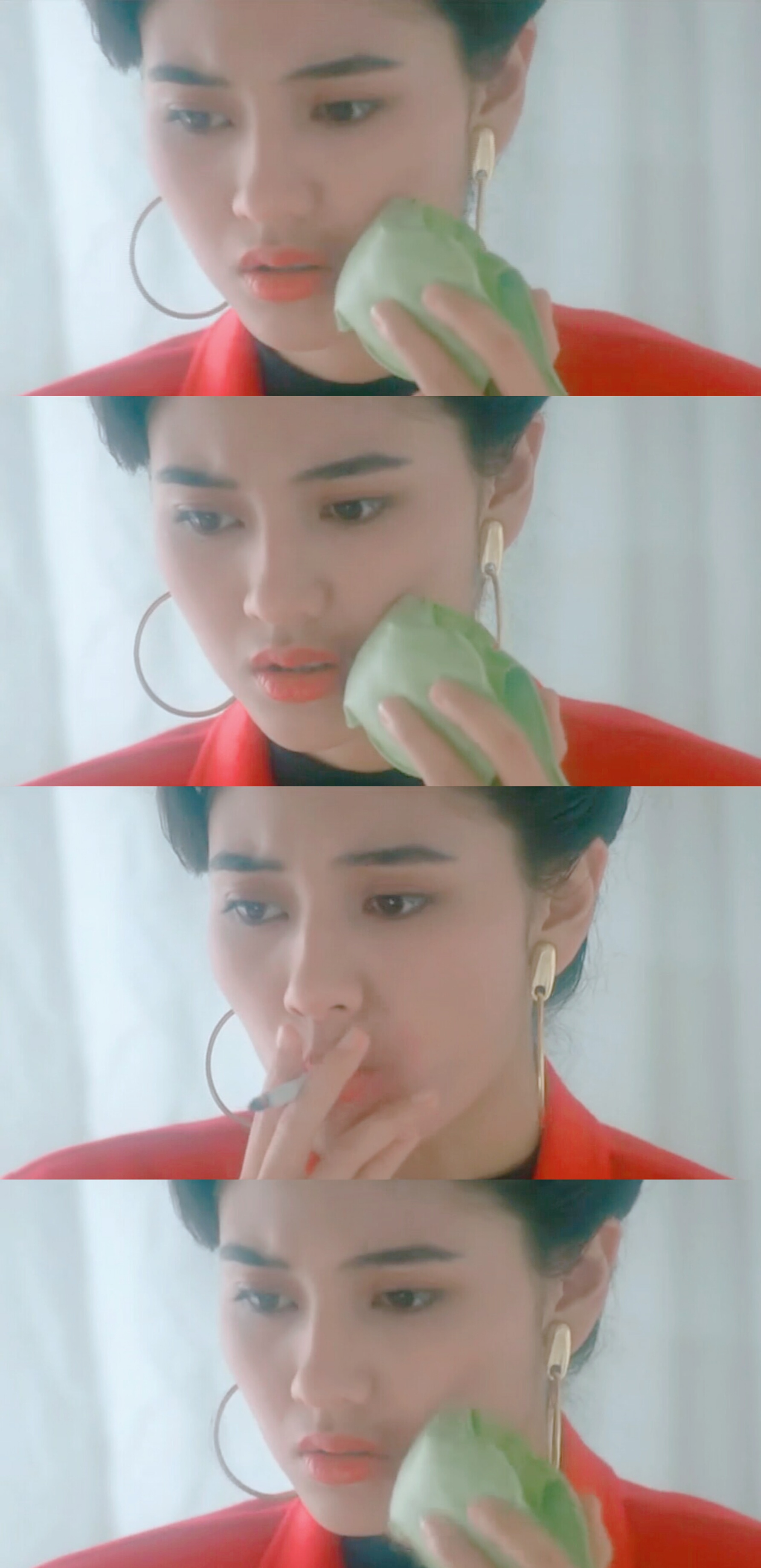 赌城大亨II之至尊无敌剧照的剧照