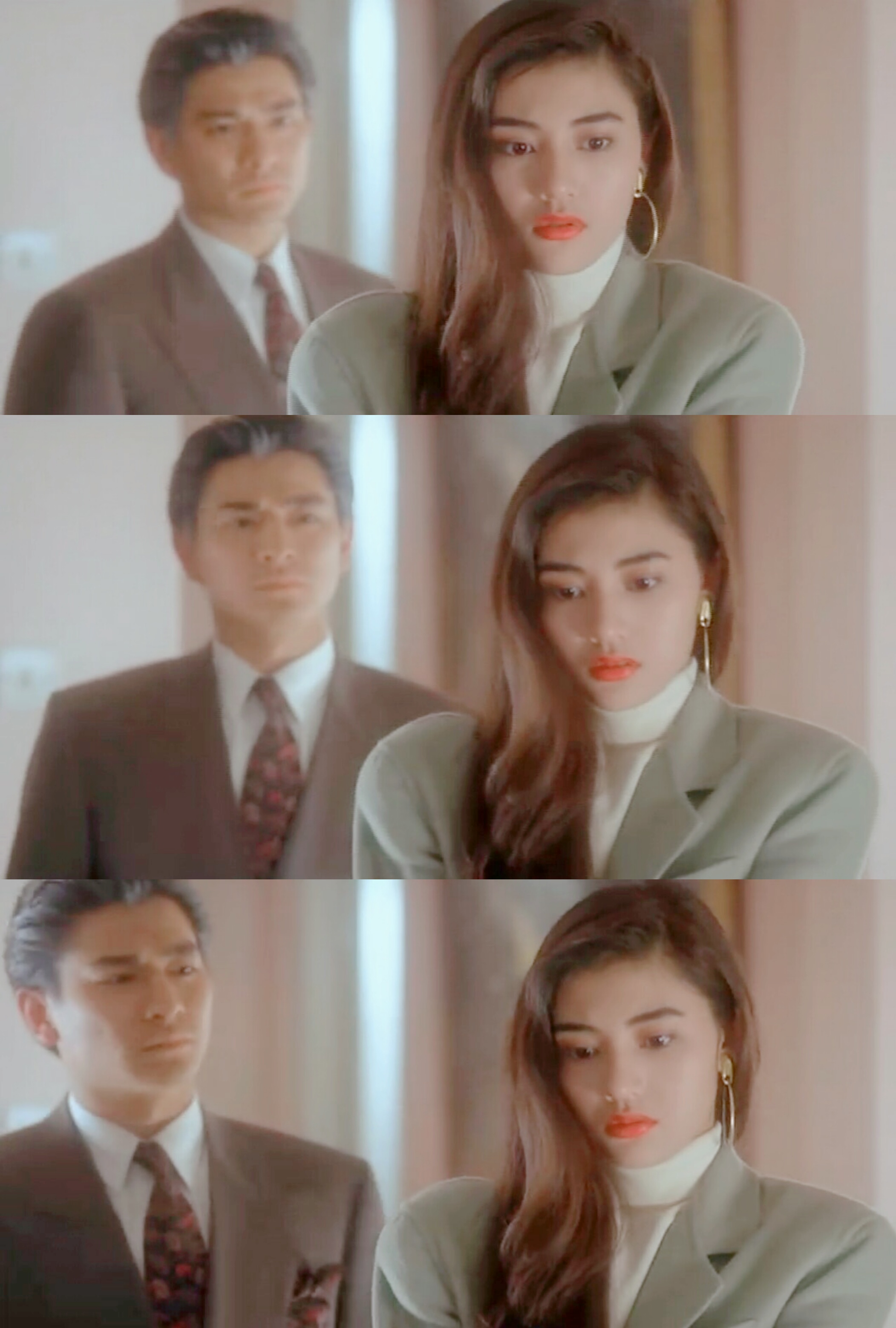 赌城大亨II之至尊无敌剧照的剧照