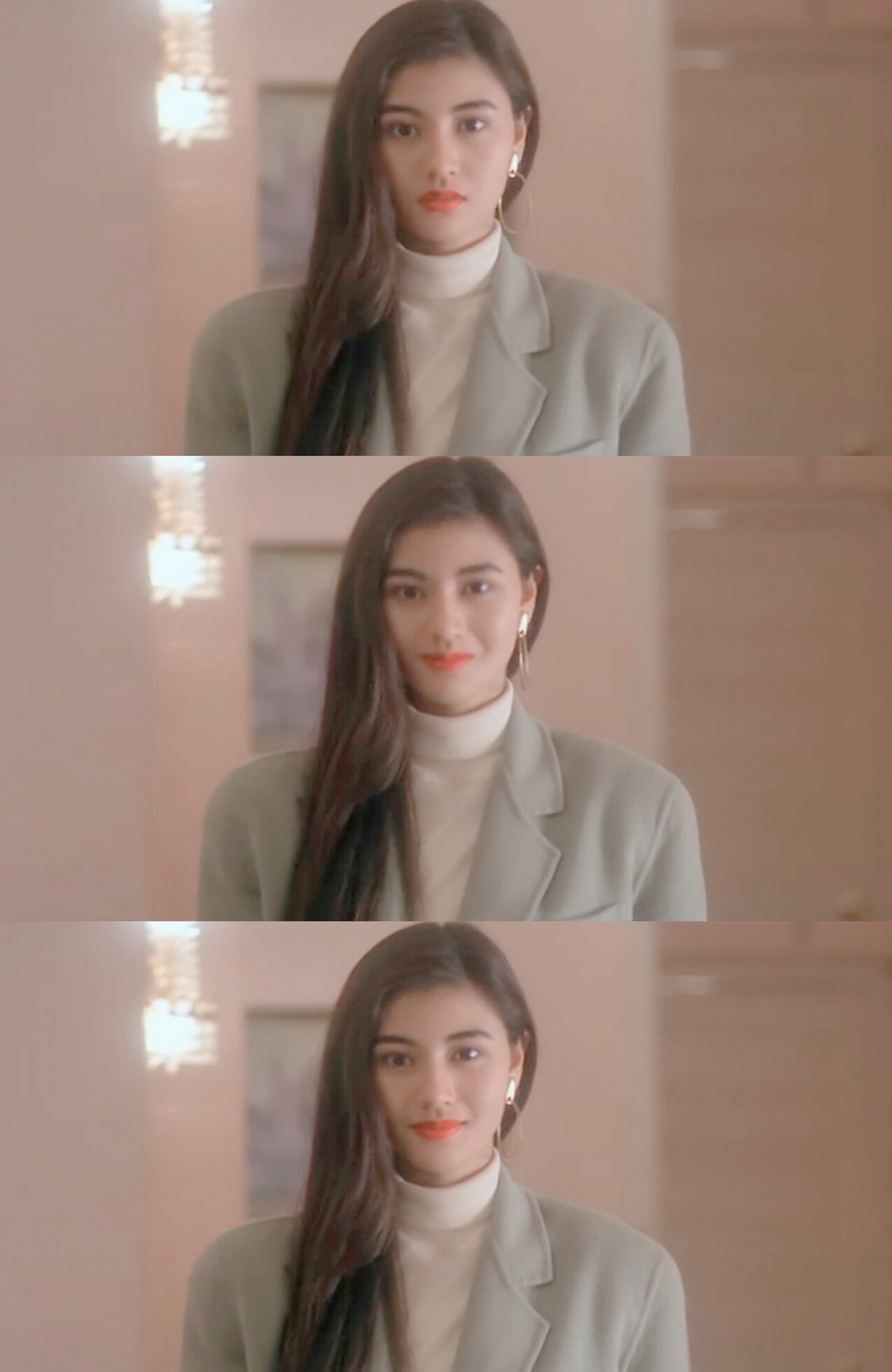 赌城大亨II之至尊无敌剧照的剧照